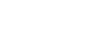 Northclean